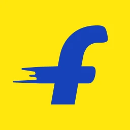 Flipkart Online Shopping App 아이콘