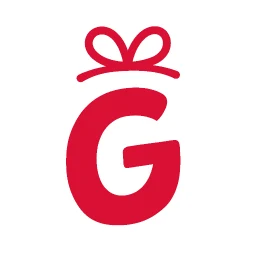 GiftMe - Gift Cards & Rewards 아이콘