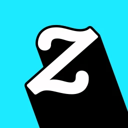 Zazzle: Custom Gifts & Prints