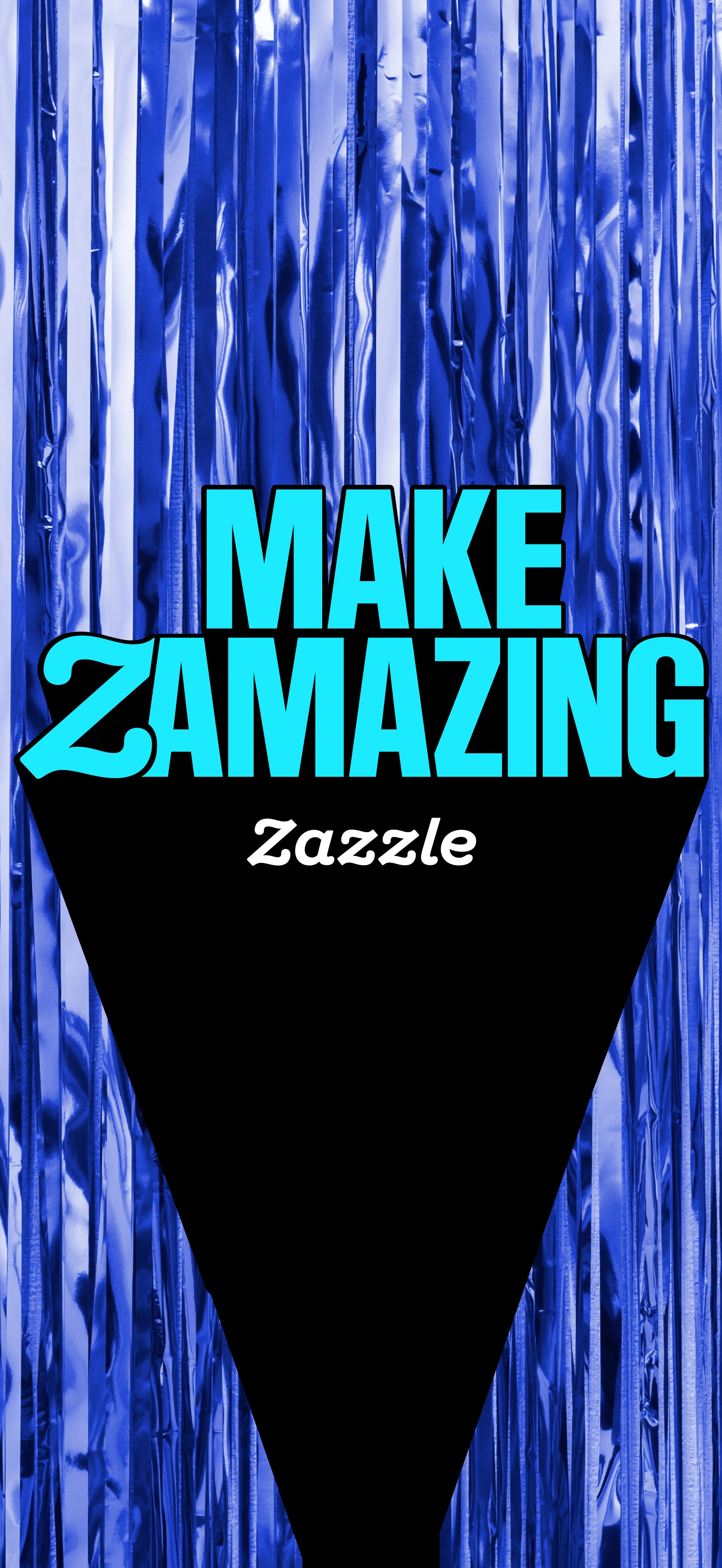 Zazzle: Custom Gifts & Prints screenshot