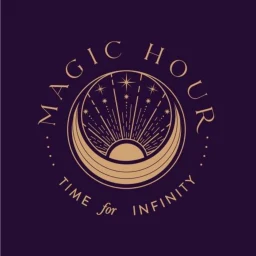 Magic Hour Shop 아이콘